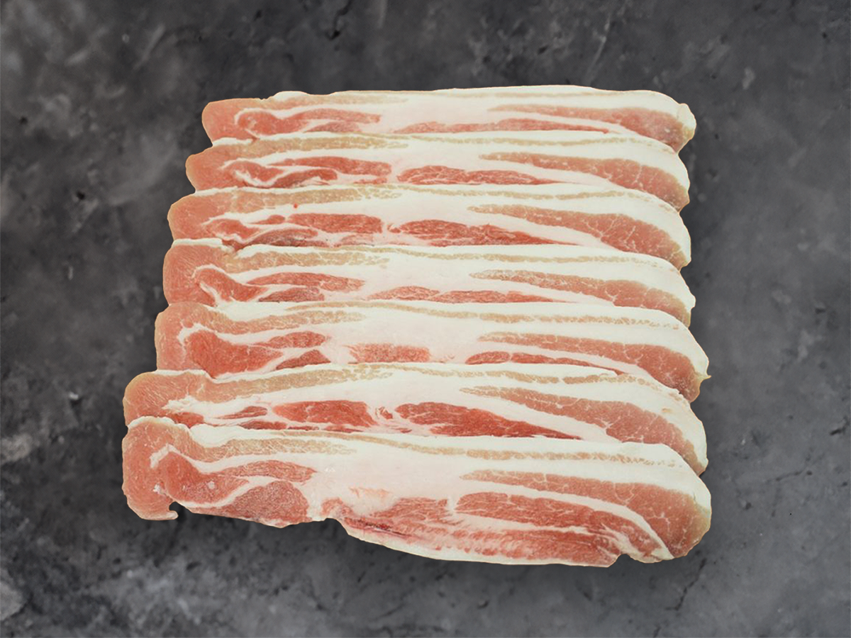 Samkyupsal