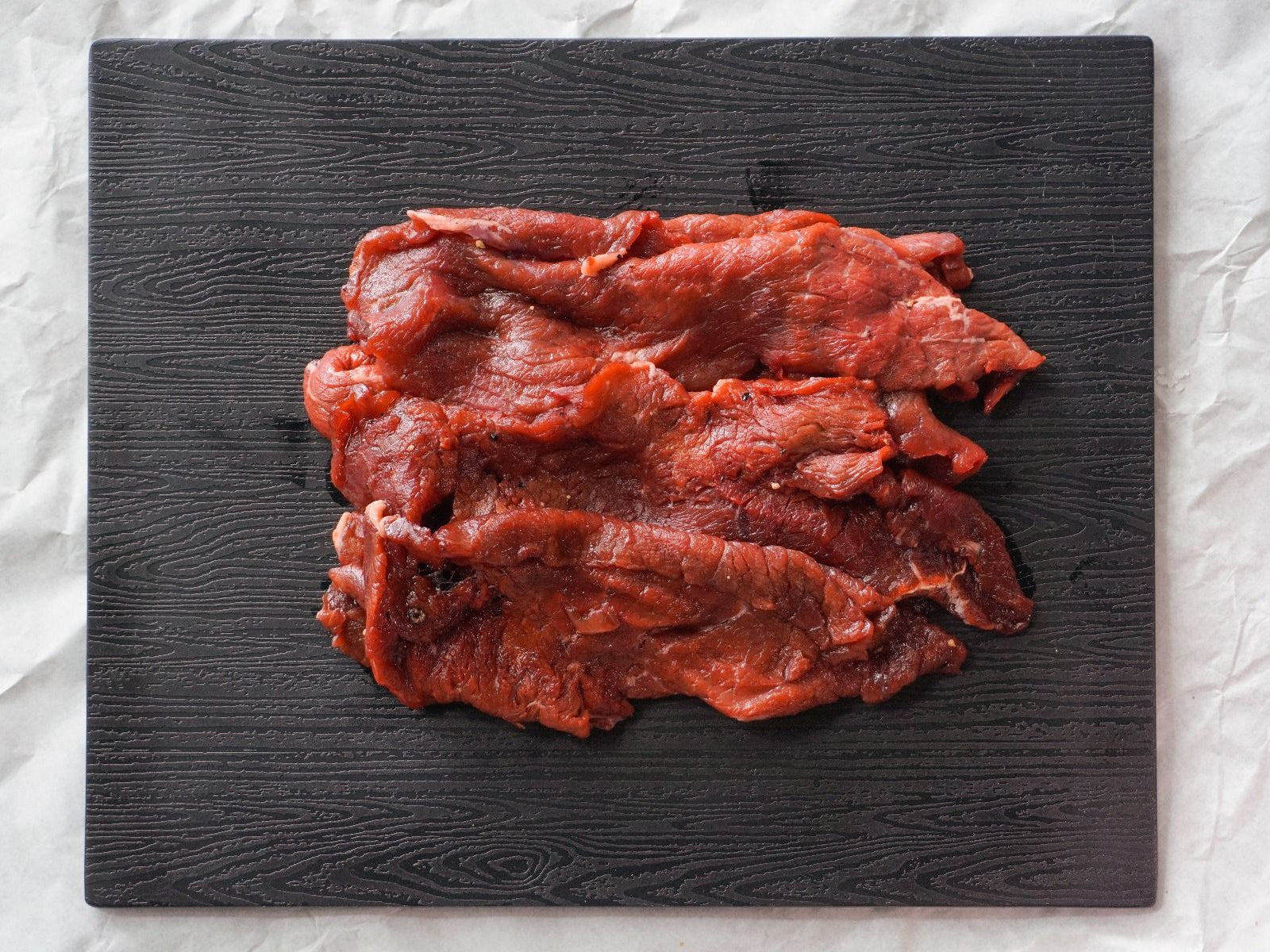 Tapa Special
